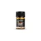 Vallejo - Liquid Metal: Red Gold 35 ml festék