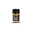 Vallejo - Liquid Metal: Red Gold 35 ml festék