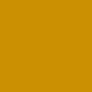 Vallejo - Liquid Metal: Red Gold 35 ml festék