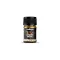 Vallejo - Liquid Metal: Green Gold 35 ml festék