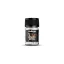 Vallejo - Liquid Metal: White Gold 35 ml festék