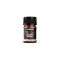 Vallejo - Liquid Metal: Copper 35 ml festék