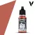 Vallejo Model Color German Orange