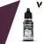 Vallejo Model Color Royal Purple