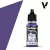 Vallejo Model Color Blue Violet