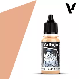 Vallejo Model Color Basic Skin Tone