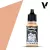 Vallejo Model Color Basic Skin Tone