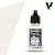 Vallejo Model Color Off-White