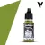 Vallejo Model Color Lime Green