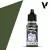 Vallejo Model Color Fern Green