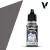 Vallejo Model Color London Grey