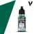 Vallejo Model Color Emerald