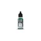 Vallejo - Model Color: 075 - Emerald 18 ml festék