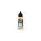 Vallejo - Model Color: 012 - Sunny Skin Tone 18 ml festék