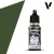 Vallejo Model Color Medium Olive