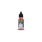 Vallejo - Model Color: 030 - Bright Orange 18 ml festék
