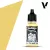 Vallejo Model Color Ice Yellow