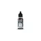 Vallejo - Model Color: 041 - Black Red 18 ml festék