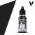 Vallejo Model Color Glossy Black