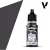 Vallejo Model Color Oily Steel