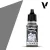 Vallejo Model Color Medium Sea Grey