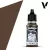Vallejo Model Color Leather Brown