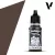 Vallejo Model Color Chocolate Brown