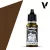 Vallejo Model Color Old Gold