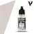 Vallejo Model Color Silver Grey