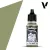 Vallejo Model Color Pastel Green