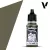 Vallejo Model Color Green Grey