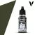 Vallejo Model Color Olive Grey