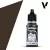 Vallejo Model Color Olive Brown