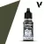 Vallejo Model Color Refractive Green