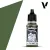 Vallejo Model Color Intermediate Green