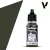Vallejo Model Color Camouflage Olive Green
