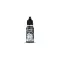 Vallejo - Model Color: 082 - Gunship Green 18 ml festék
