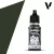 Vallejo Model Color Bronze Green