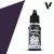 Vallejo Model Color Dark Prussian Blue