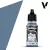 Vallejo Model Color Pastel Blue