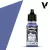 Vallejo Model Color Azure