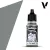 Vallejo Model Color Blue Grey Pale