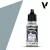 Vallejo Model Color Pale Blue