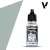 Vallejo Model Color Pale Grey Blue