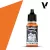 Vallejo Model Color Light Orange