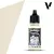 Vallejo Model Color Ivory