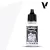 Vallejo Model Color Cold White