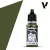 Vallejo Model Color Uniform Green