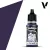 Vallejo Model Color Blue
