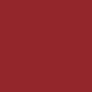 Vallejo - Model Color: 034 - Red 18 ml festék